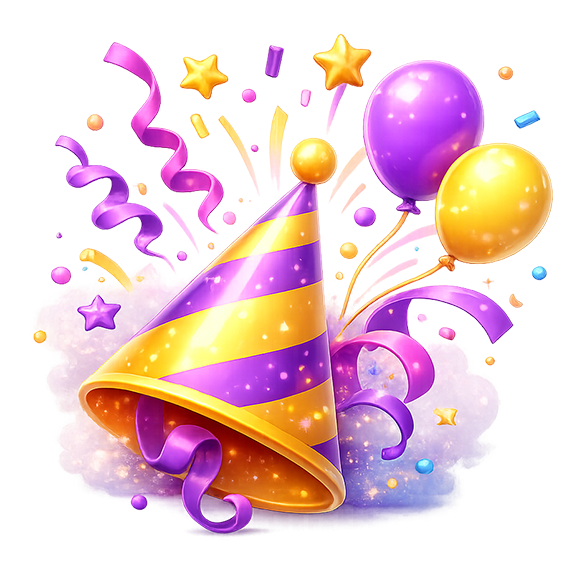 Sık Sorulan Sorular